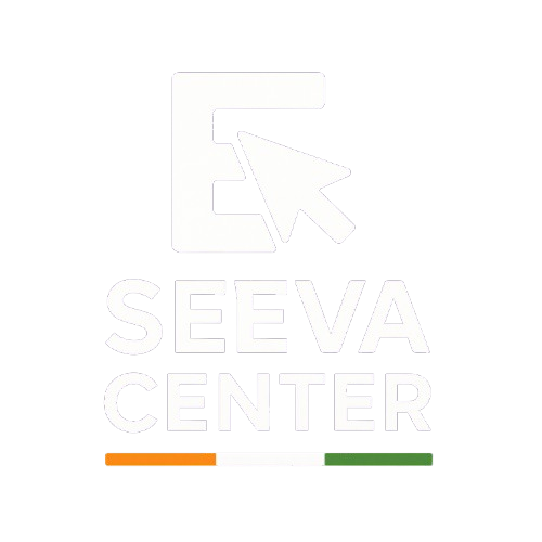 ChatGPT_Image_Aug_30__2025__08_24_15_PM-removebg-preview